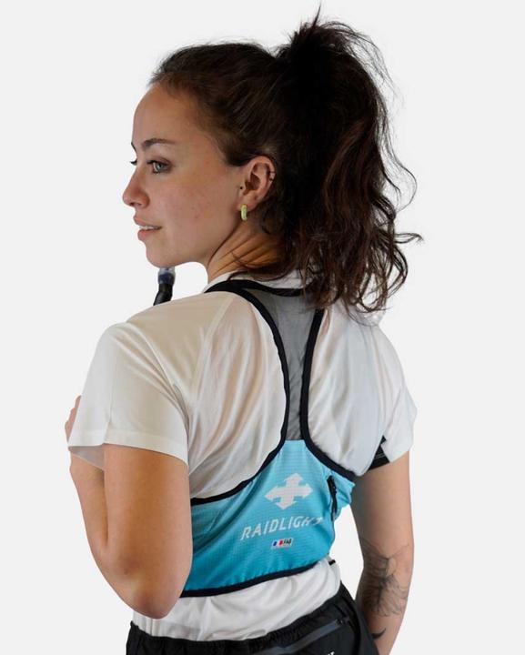 Actual product image Raidlight Ultralight (12 l)