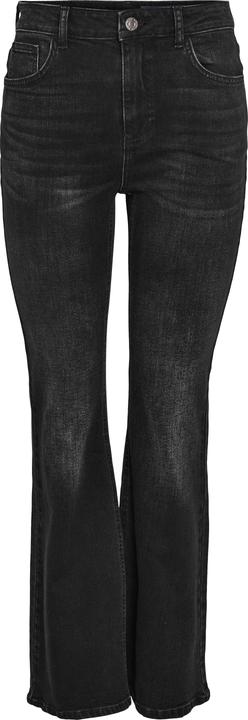 Immagine prodotto Noisy May NMKAREEN Flared Jeans (29)