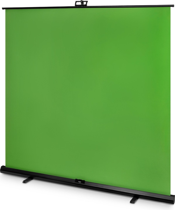 Elgato Green Screen XL (182 cm, 200 cm)