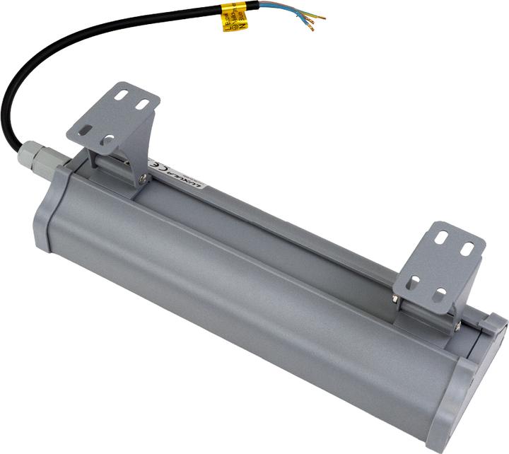 Produktbild Luxula LX-LHB-50-5000 (6000 lm)