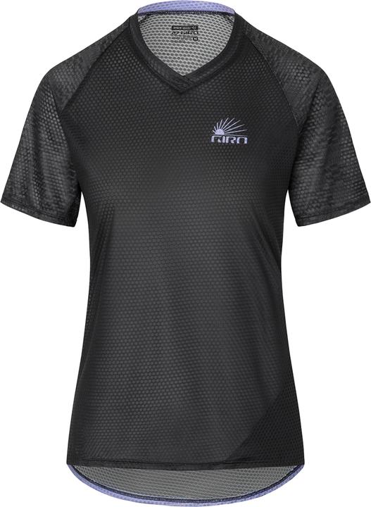 Produktbild Giro W Roust Jersey (L)
