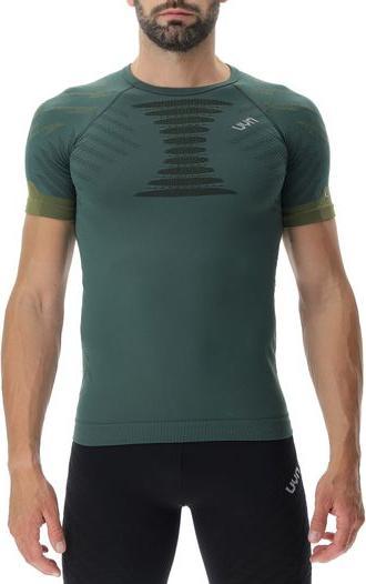 Actual product image UYN T-Shirt Workhard (XL)