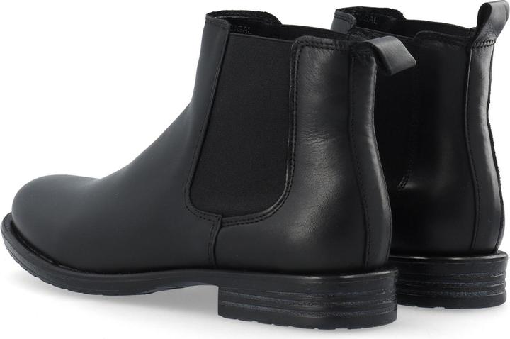 Image du produit Bianco BIADANELLE Bottes de Chelsea (42)