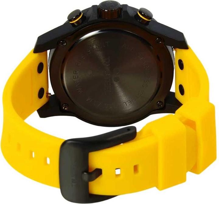 Immagine prodotto TW-Steel CA3 Carbonio (Cronografo, 44 mm)