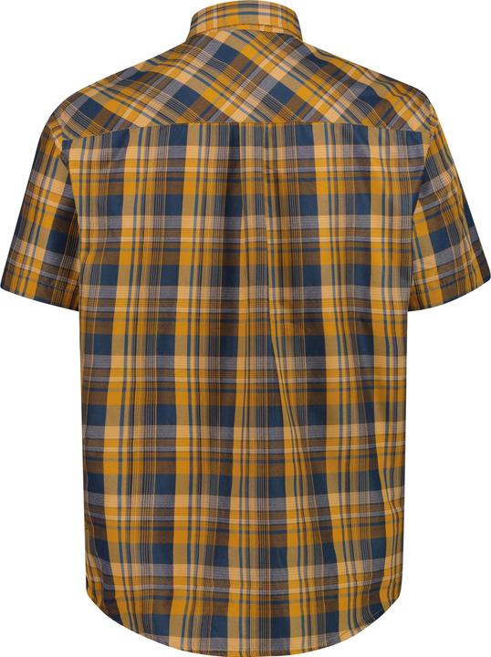 Immagine prodotto CMP Campagnolo Funktions (S)