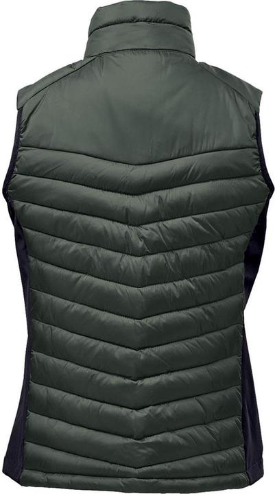 Produktbild Stormtech Montserrat Weste (S)