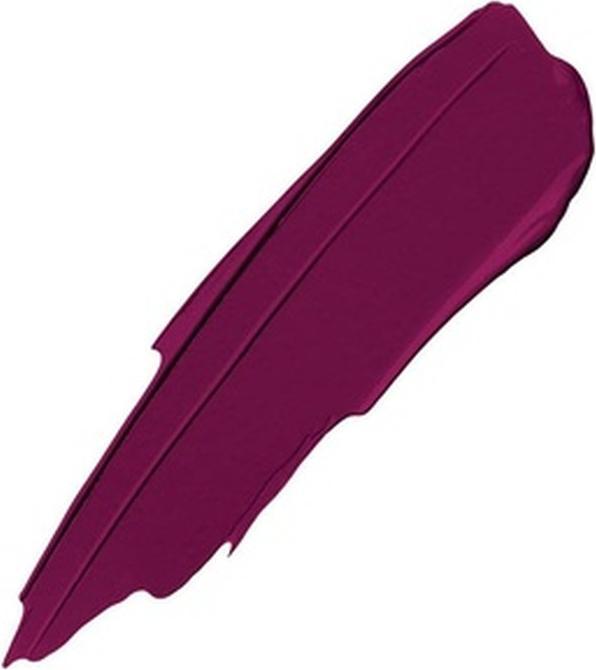 Produktbild Smashbox Always On Liquid Lipstick Girl Gang (Girl Gang)