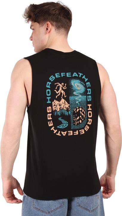 Produktbild Horsefeathers Instinct (M)