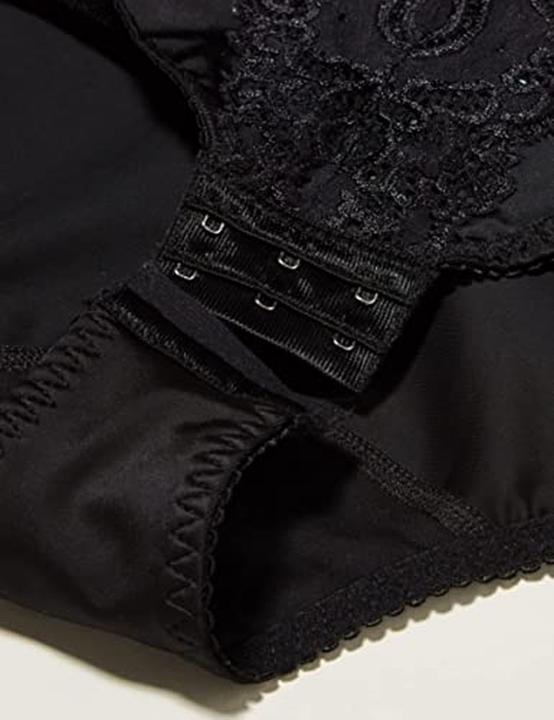 Immagine prodotto Triumph Romy BS (105 B)