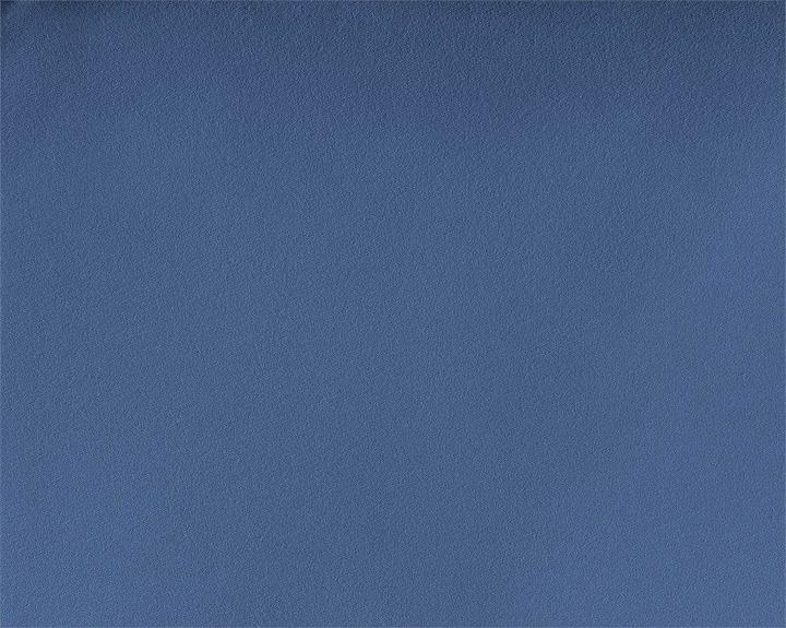 Produktbild Palo Spannbettlaken (80, 100 x 200 cm)