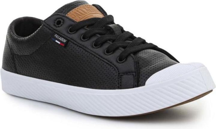Produktbild Palladium PALLAPHOENIX Schuhe (36)