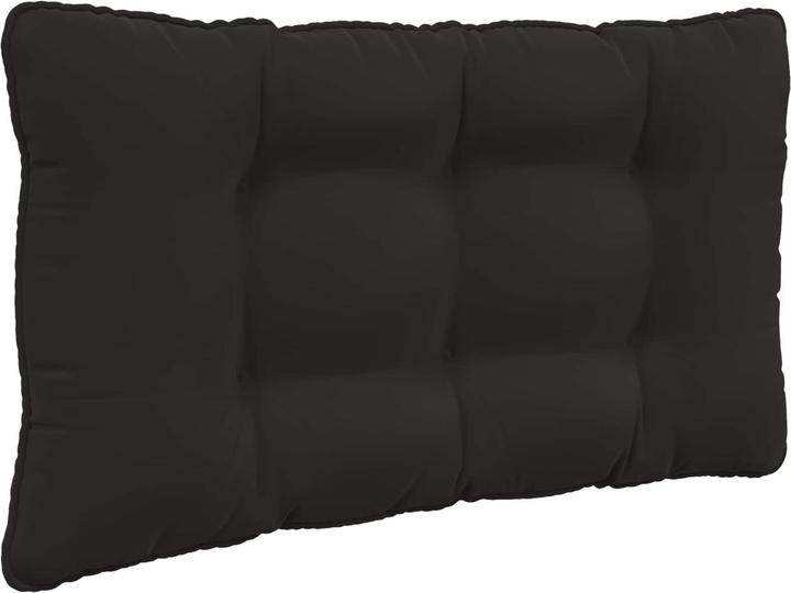 Produktbild vidaXL Sofakissen (80 x 68.50 cm)