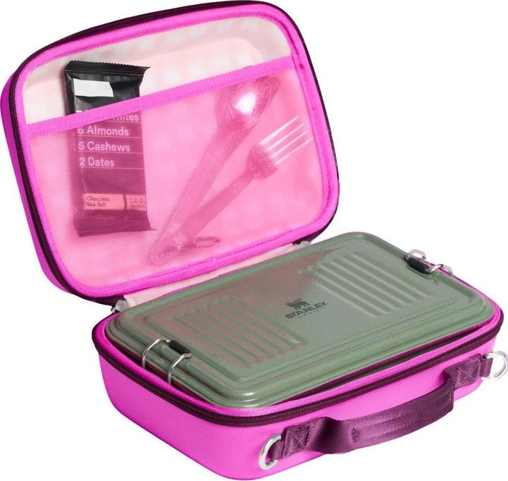 Produktbild Stanley 1913 All Day Arista Mini Lunch Box
