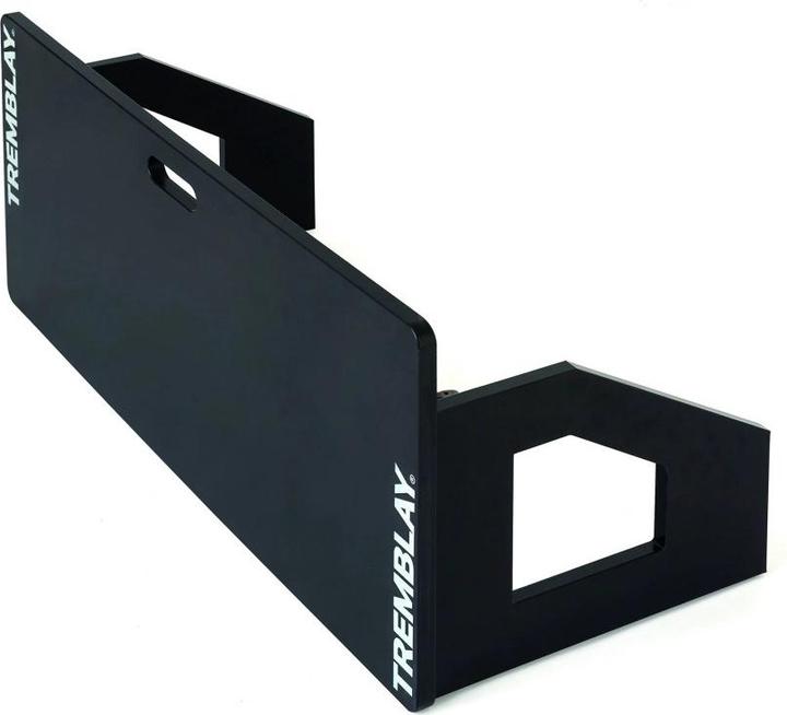 Produktbild Hasbro Bounce Board