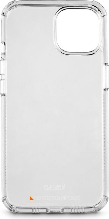 Actual product image Hama Extreme Protect (Apple iPhone 13)