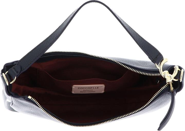 Immagine prodotto Coccinelle C-Easy Handle Bag