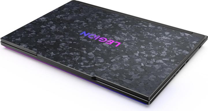 Immagine prodotto Lenovo Legion 9 (18", 2000 GB, 64 GB, Svizzera, Intel Core Ultra 9 275HX)