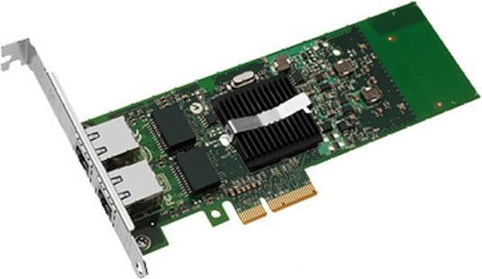Produktbild Intel E1G42ETBLK (Mini PCI Express)