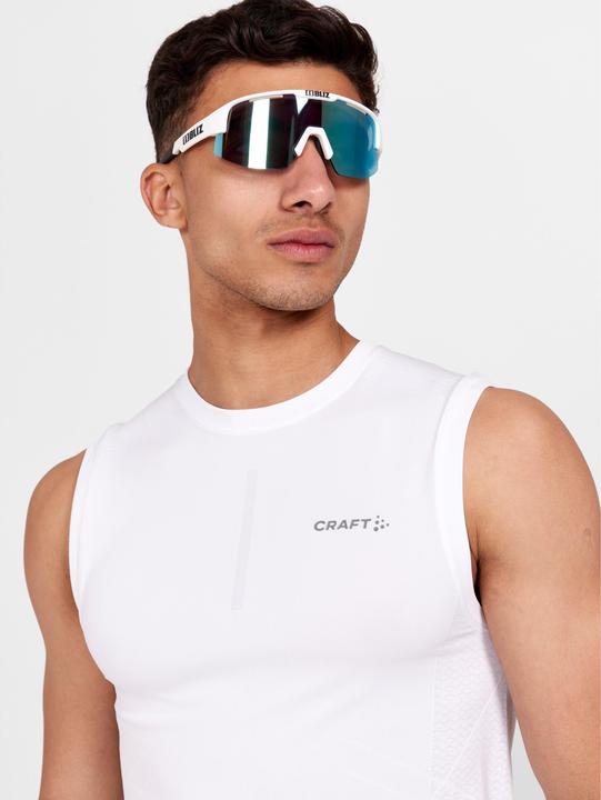 Produktbild Craft Adv Cool Intensity Sl Tee M (S)
