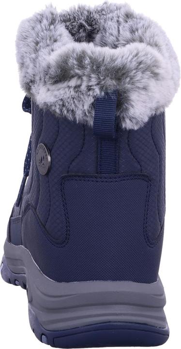 Produktbild Skechers Stiefelette (40)