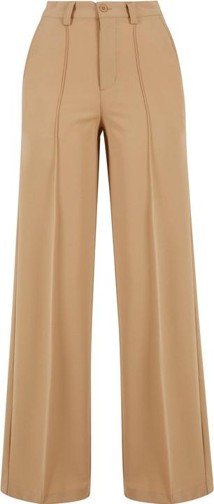 Unionbeige