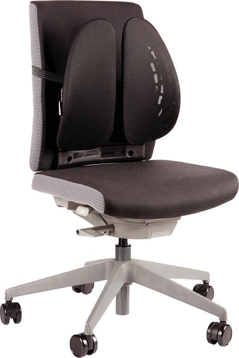 Immagine prodotto Fellowes Supporto per la schiena Back Angel (14,5 x 39,5 x 44 cm)