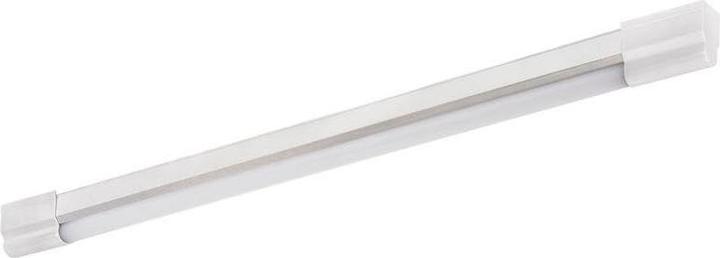 Productafbeelding Müller Licht LED onderbouwlamp Arax 70 dico 20300396