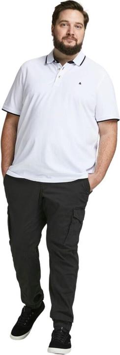 Immagine prodotto Jack & Jones Paul Flake (W40/L36)