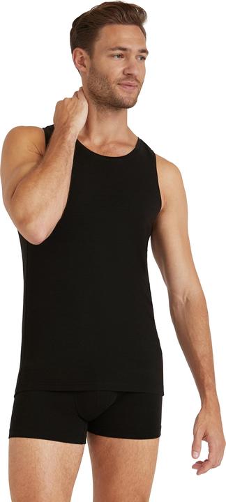 Actual product image Falke Herren Singlet (XXL)