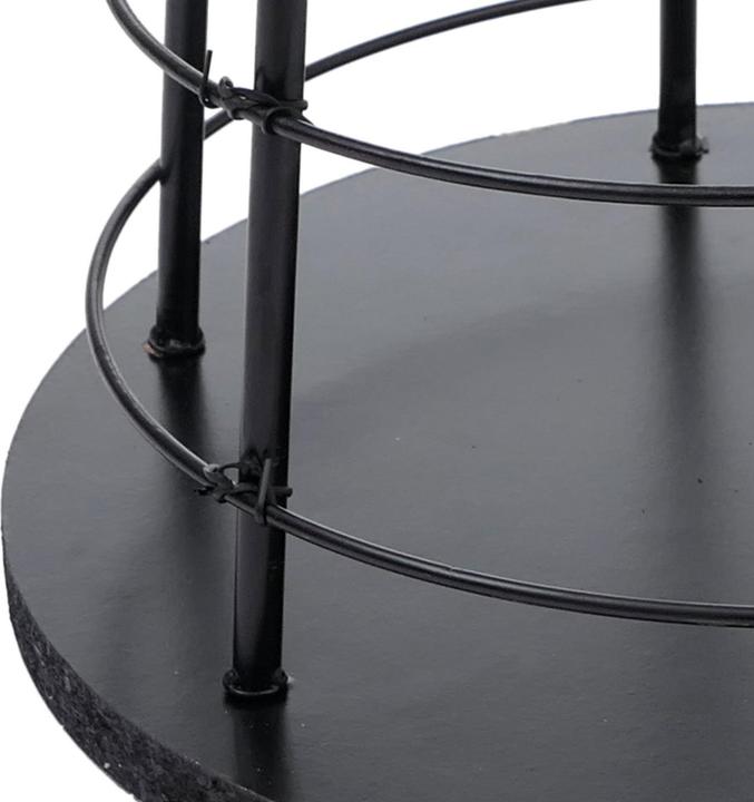 Produktbild MCW O91-115 (115 cm)