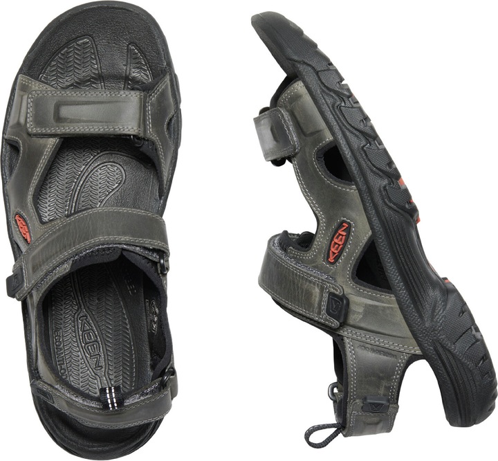Produktbild Keen Targhee III (43)