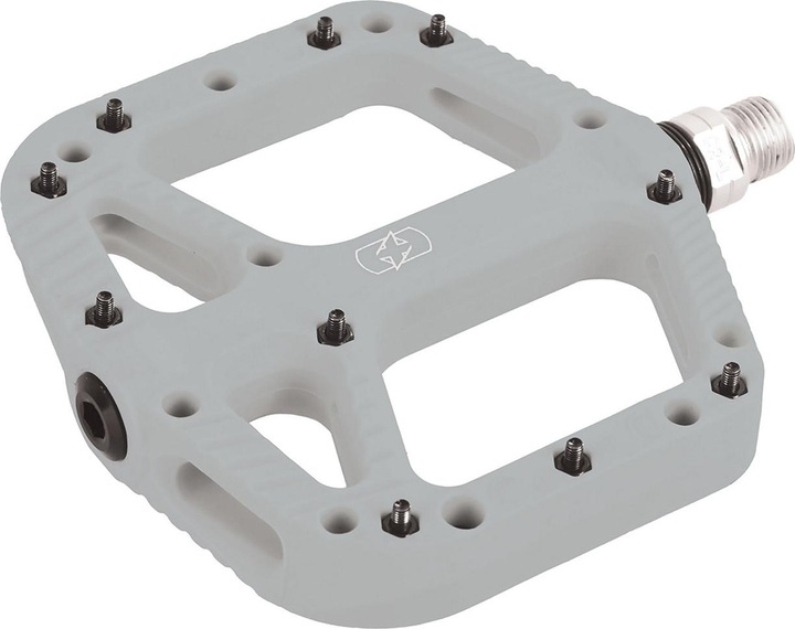 OXC Loam Nylon 20