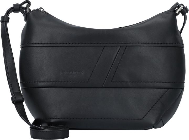 Image du produit Liebeskind Berlin Umhängetasche Edda 2158495