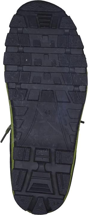 Productafbeelding CMP Campagnolo Nietos (41)