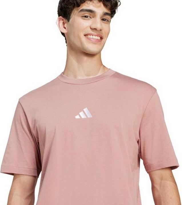 Produktbild Adidas Essentials TShirt (M)