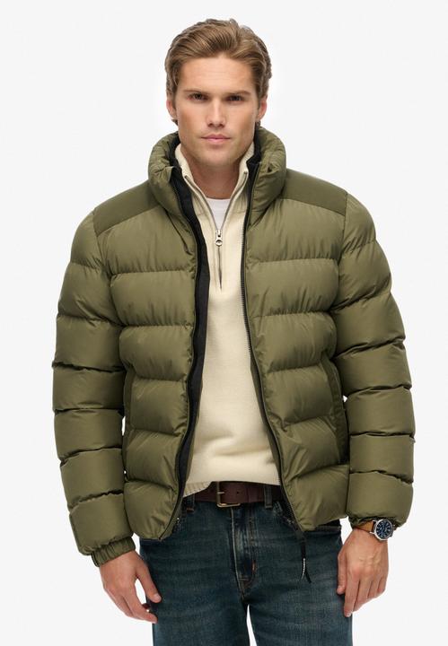 Produktbild Superdry Sports (L)