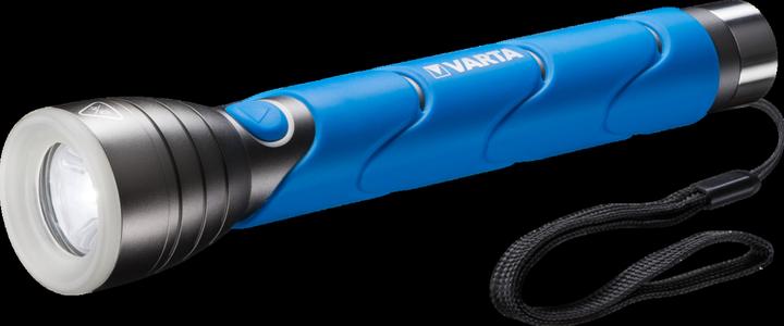 Immagine prodotto Varta Torcia all'aperto S 3C (25 cm, 310 lm)