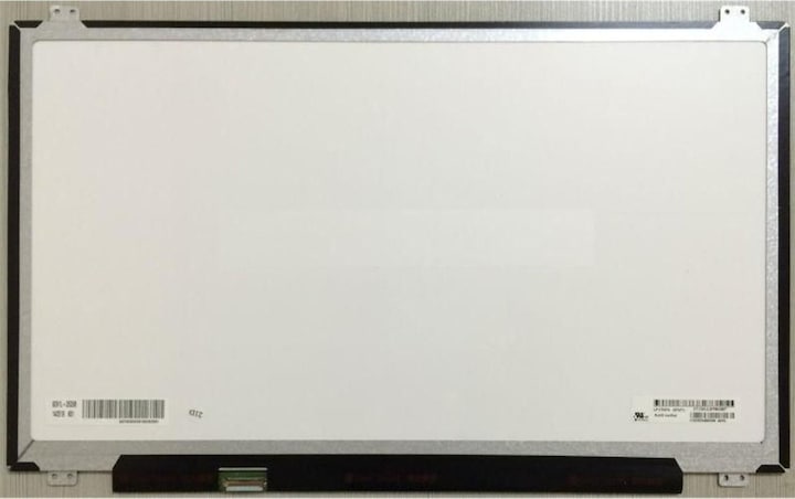 CoreParts 17.3" LCD FHD mat