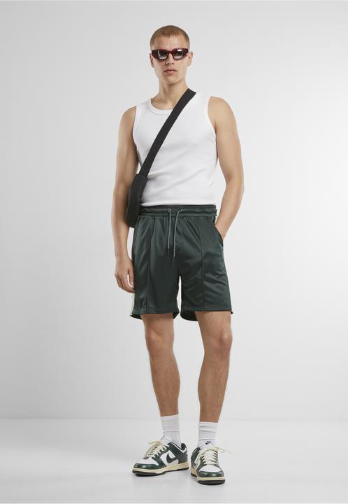 Image du produit Urban Classics Tennis Core Shorts - 191407 (L, M)