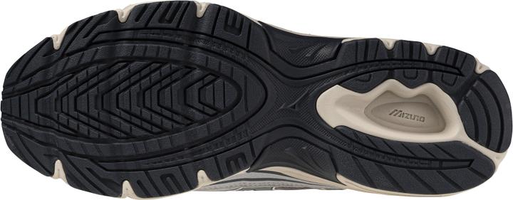 Produktbild Mizuno Mxr (44)