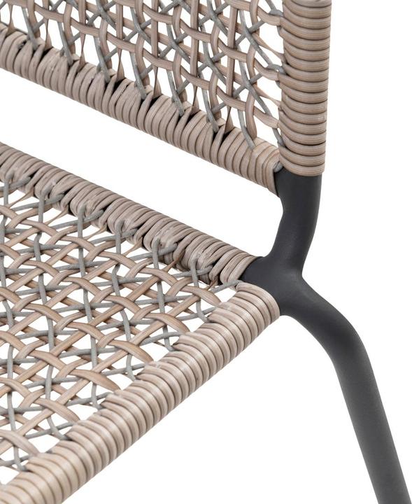 Image du produit Rivièra Maison Portofino Outdoor