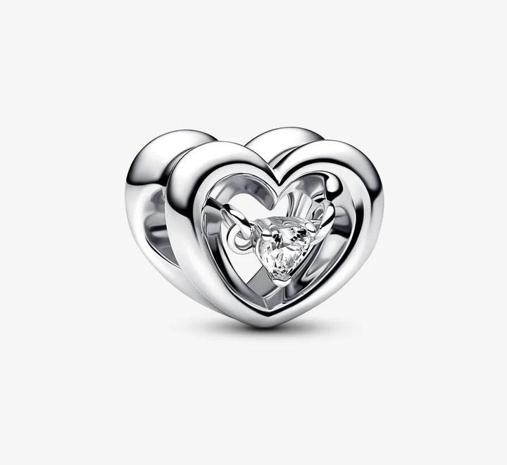 Immagine prodotto Pandora Momenti (Argento 925)