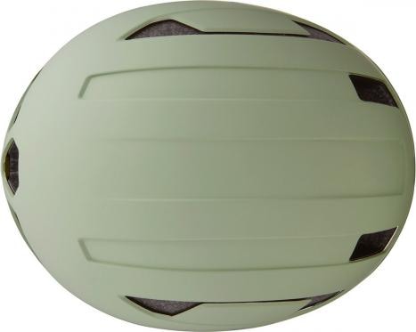 Produktbild Lazer Sport CityZen KC (55 - 59 cm)