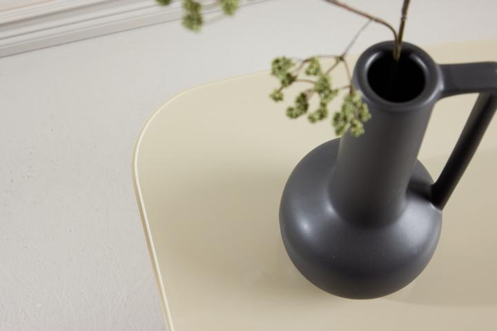 Image du produit Venture Home Grönvik (70 x 45 x 41 cm)
