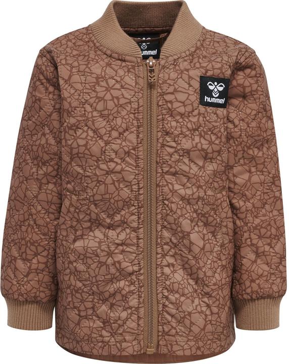 Produktbild hummel Sobi Mini Thermoset (80)