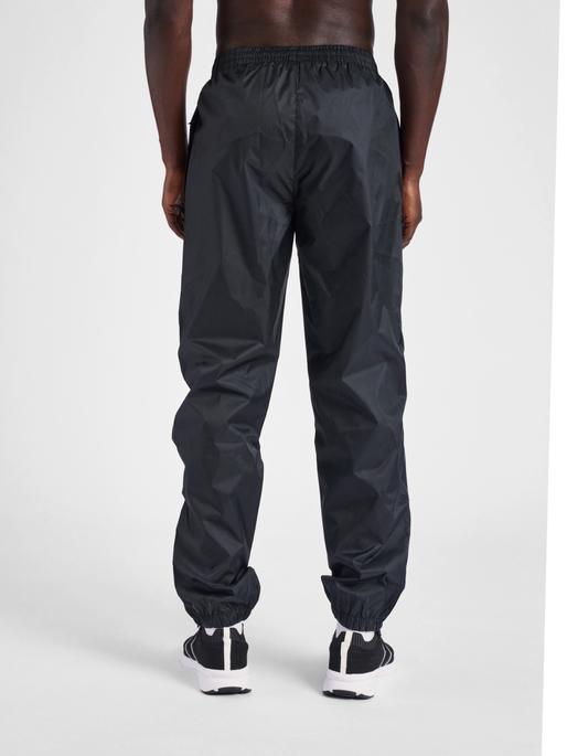 Produktbild hummel Core Xk All-Weather Pants (M)