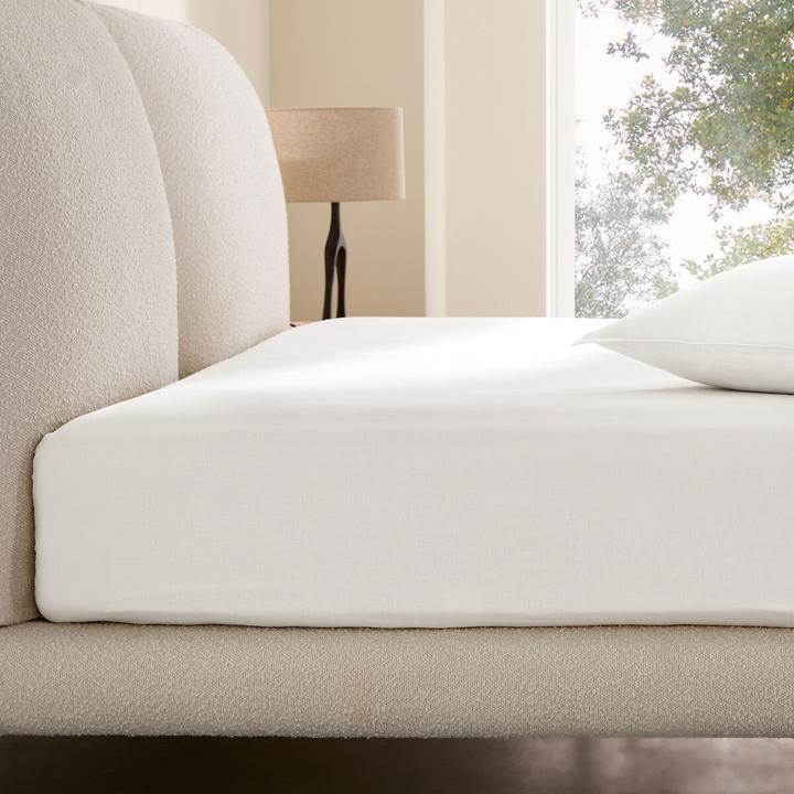 Actual product image AM.PM Elina (90 x 190 cm)