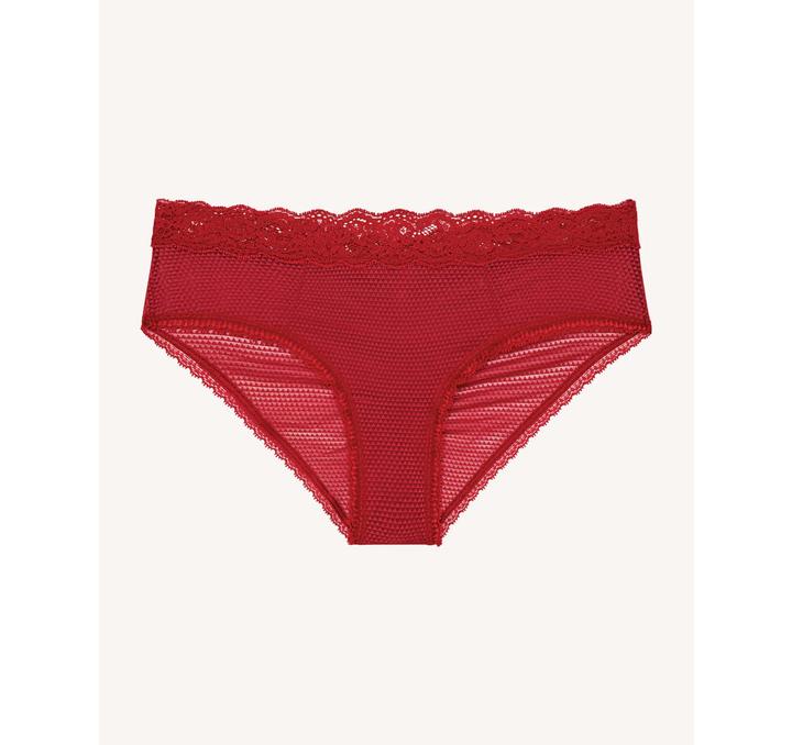 Produktbild Passionata Brooklyn (38, Einzelpack)