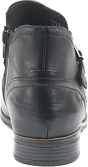Produktbild Clarks Trish Strap-4.5 (37.5)