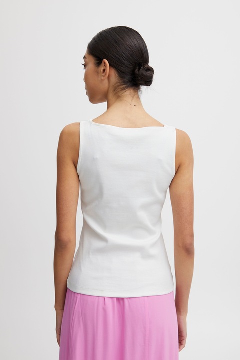 Actual product image Ichi IHORETA TO - 20118224 (XXL)
